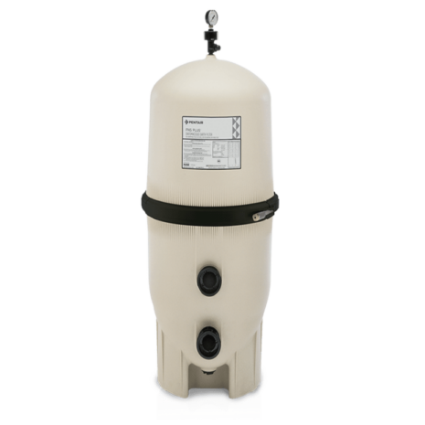 EC180009