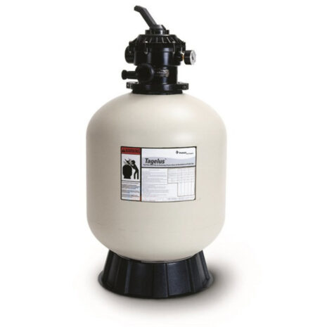 FLT TA100D W-2INVLV ALMD EC (1) (1)