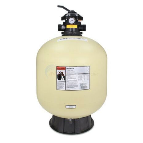 FLT TA60D W-6WAY VLV ALM EC (1)