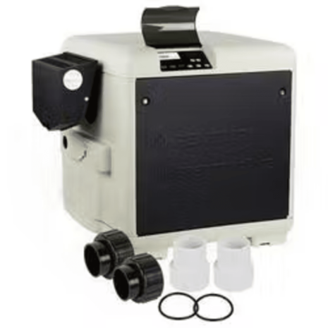HTR MT 125LP SPECIAL PACKING EC (1) (1)