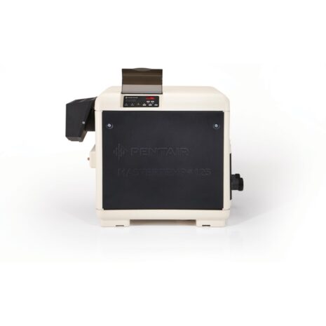 HTR MT 125NA SPECIAL PACKING EC (1) (1)