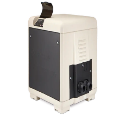 HTR MT 250LP SPECIAL PACKING EC (1)