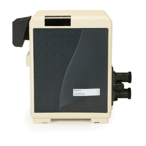 HTR MT 400NA SPECIAL PACKING EC (1) (1)