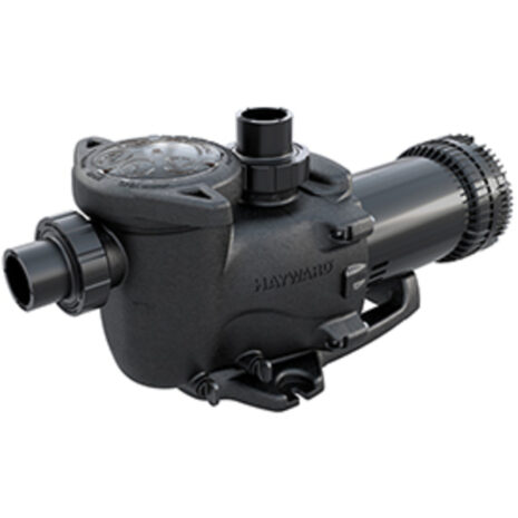 MAXFLO XE 2.25HP (1) (1)