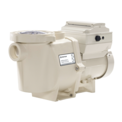 PMP INTELLIFLO i2 VS EC (1)