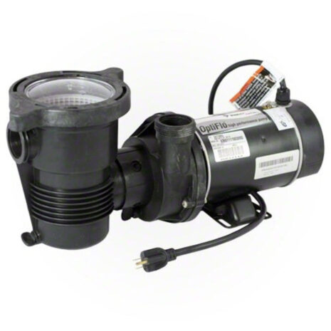 PMP OPTFL 1HP HD 25'CORD EC CSA (1) (1)