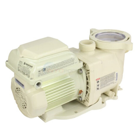 PMP SUPERFLO VS 1.5 EC ALMOND (1) (1)