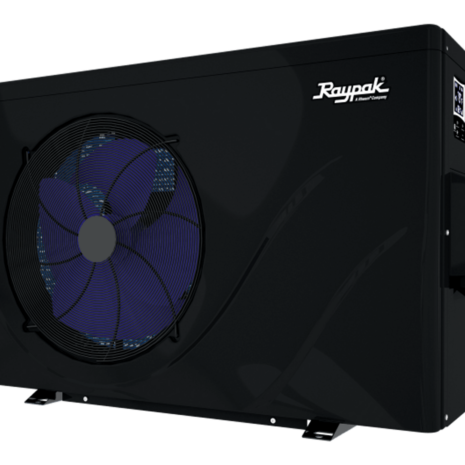 RaypakCrosswind_2000x2000__45557