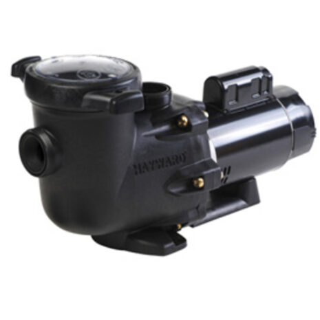 TRISTAR XE 1.85HP (2) (1)