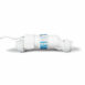 hayward salt cell 15