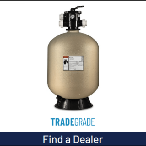 sanddollartopmount-tradegrade.png.thumb.1280.1280 (1) (1)