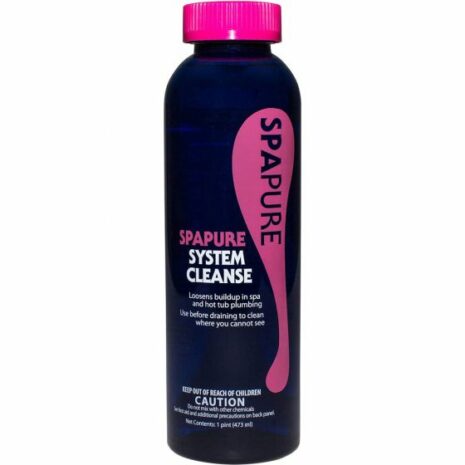 spapure-system-cleanse-1-pt