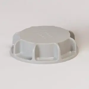 Bullfrog Spas Filter Cap