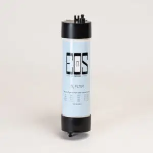 Bullfrog Spas EOS carbon filter