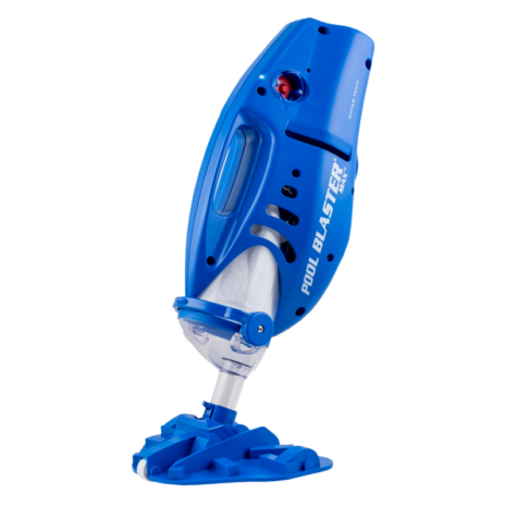 Pool Blaster MAX