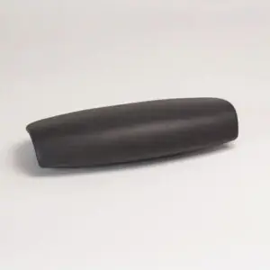 Bullfrog Spas X Series Headrests