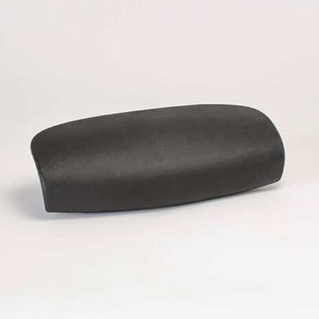 BUllfrog R Series Headrests