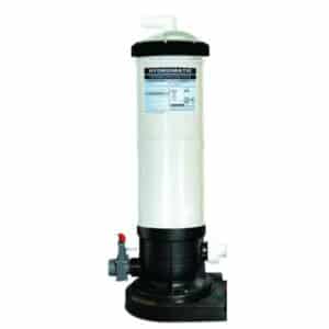 Hydromax Black Diamond AC DE75 DE filter