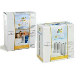 bullfrog @ease bundle kit