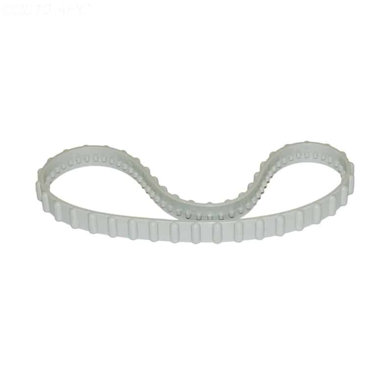 Hayward Tigershark Drive Track RCX23002 — St Cyr Pool and Spa