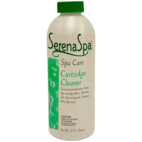 Spa-Cartridge-Cleaner