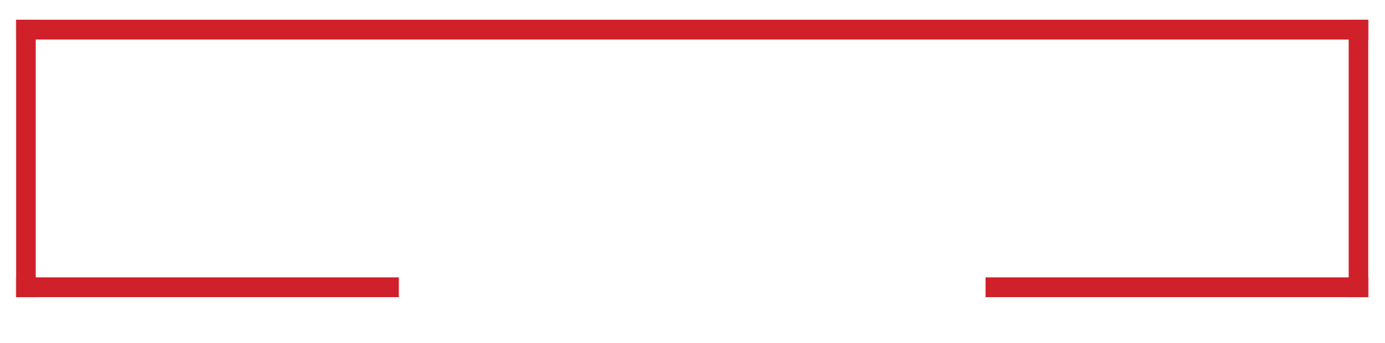 Black Friday Savings