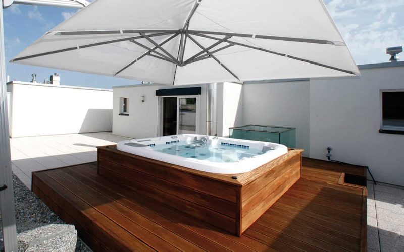 diplomat dimension one spas in North Shore by St Cyr Pool and Spa dimension one spas in North Shore by St Cyr Pool and Spa